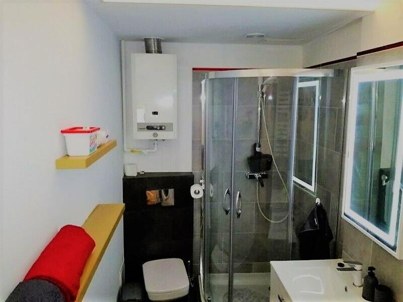 Florianska Newtown Apartment Krakow Exterior photo